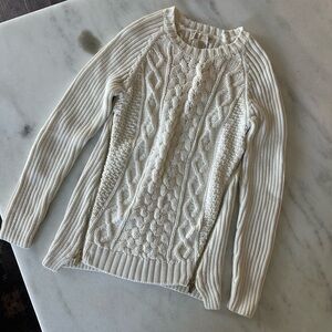 Michael Kors Sweater